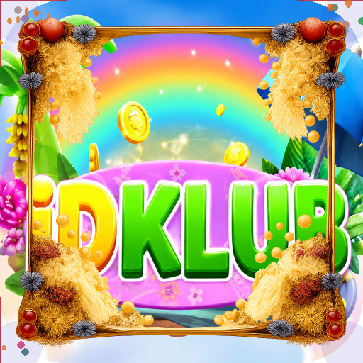 idklub — galeri pratinjau - APK Resmi